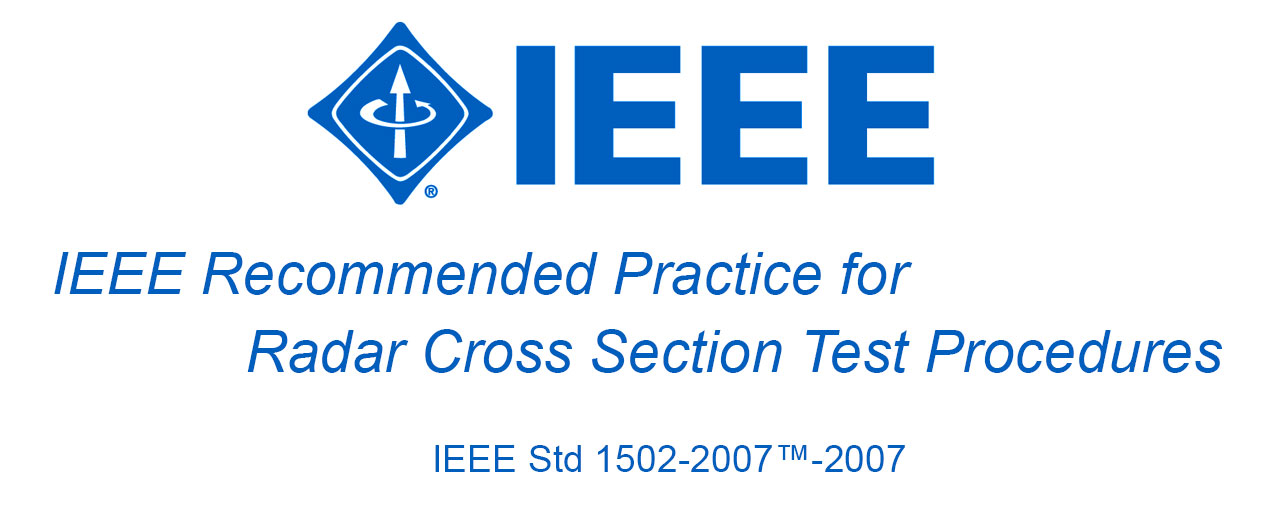 IEEE std 1502 استاندارد