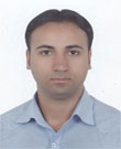 AWT IMAGE
