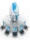 AWT IMAGE